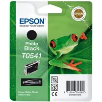 epson-t0541-fotozwart.jpg