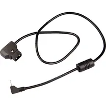 lanparte-dtap-25-07-bmpcc-d-tap-power-suppl.jpg
