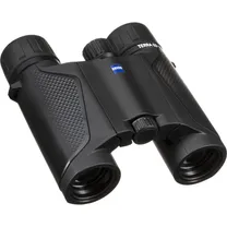 zeiss-terra-ed-pocket-10-x-25-zwart.jpg