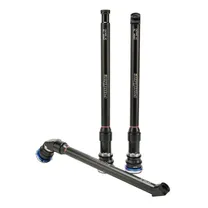 laowa-24mm-t8-2x-pro2be-probe-lens-set-cine.jpg