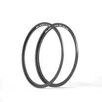 kase-magnetic-adapter-ring-kit-77mm.jpg