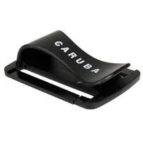 caruba-lens-cap-clip.jpg