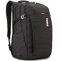 thule-construct-backpack-28l-zwart-1.jpg