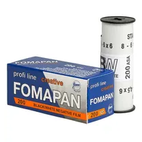 foma-fomapan-200-120-medium-format-film.jpg