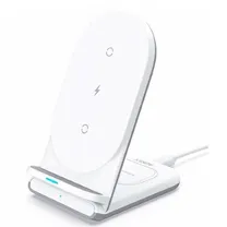 aukey-aircore-2-in-1-wireless-charging-stan.jpg