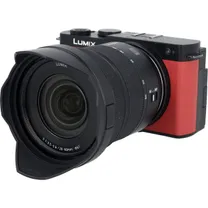 panasonic-lumix-s9-body-crimson-red-lumix-s.jpg