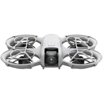 dji_neo_front_1.jpg