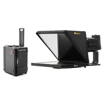 ikan-pt4900-tk-professional-19-high-bright-.jpg