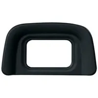 caruba-nikon-dk-20-eyecup.jpg