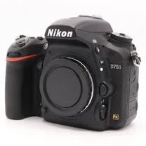 nikon-d750-body-occasion.jpg