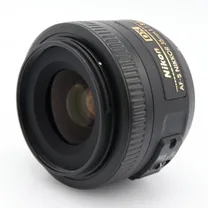 nikon-af-s-35mm-f-1-8g-dx-occasion.jpg