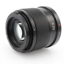 panasonic-lumix-g-42-5mm-f-1-7-asph-power-o.jpg