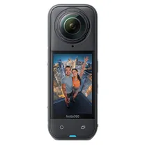 insta360-x5-standard-bundle.jpg