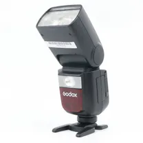 godox-v860iii-canon-kit-occasion.jpg