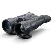 pulsar-multispectral-binoculars-merger-duo-.jpg