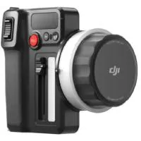 DJI_FocusProHandUnit_foto1.jpg