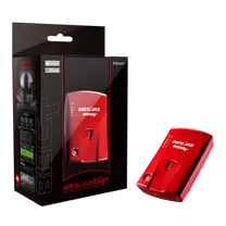 qstarz-bl-818gt-ble-10hz-draadloze-gnss-gps.png