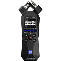 zoom-h1essential-handy-recorder.jpg