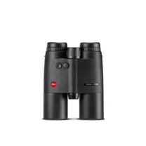 leica-40825-geovid-r-se-8x42.jpg