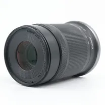 canon-rf-s-55-210mm-f-5-7-1-is-stm-occasion.jpg