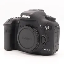 canon-eos-7d-mark-ii-body-occasion.jpg