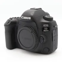 canon-eos-5d-mark-iv-body-occasion-incl-btw.jpg