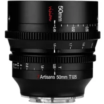 7artisans-50mm-t1-05-sony-e.jpg