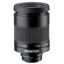 swarovski-20-60x-s-zoom-oculair-voor-atm-st.jpg