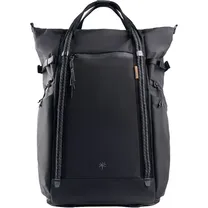 pgytech-onego-roamer-tote-backpack-18l-matt.jpg