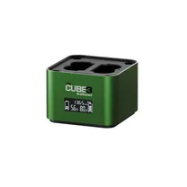 hahnel-procube3-fujifilm.jpg