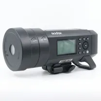 godox-ad400-pro-witstro-all-in-one-occasion.jpg