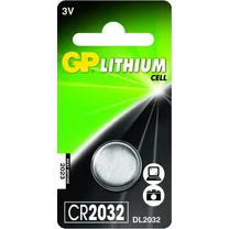 gp-lithium-knoopcel-cr2032.jpg