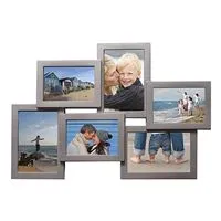 henzo-holiday-gallery-6-frame-grijs.jpg
