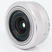 panasonic-lumix-g-vario-12-32mm-f-3-5-5-6-a.jpg