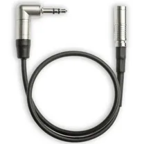 tentacle-to-din-1-0-2-3-cable.jpg