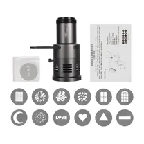 phottix-photoolex-pop-mini-snoot-optical-co.jpg