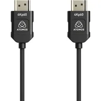 atomos-full-hdmi-cable-4k60p-45cm.jpg