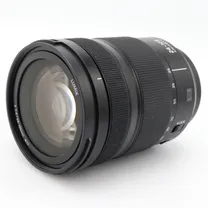 panasonic-lumix-s-24-105mm-f-4-0-macro-ois-.jpg