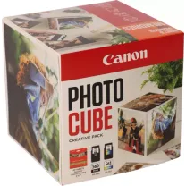 canon-pg560-cl561-inkt-papier-fotolijst-ora.webp