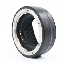 canon-ef-rf-mount-adapter-occasion.jpg