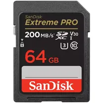 sandisk-extreme-pro-64gb-sdxc-uhs-i-v30.jpg