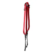 ggs-foto-ms-1r-mirrorless-strap-rood.jpg