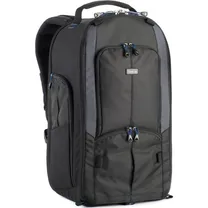 think-tank-street-walker-rolling-backpack-v.jpg