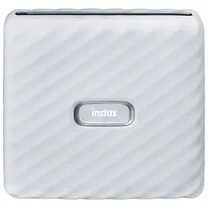 fujifilm-instax-link-wide-ash-white.jpg