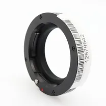 novoflex-adapter-leica-m-mft-occasion.jpg