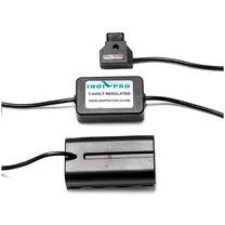indipro-d-tap-to-sony-l-series-power-conver.jpg