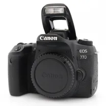 canon-eos-77d-body-occasion.jpg