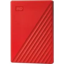 wd-my-passport-rood-1-jpg.jpg