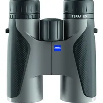 zeiss-terra-10x42-zwart-grijs-outlet.jpg