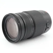 panasonic-mft-100-300-mm-f-4-0-5-6-mega-o-i.jpg